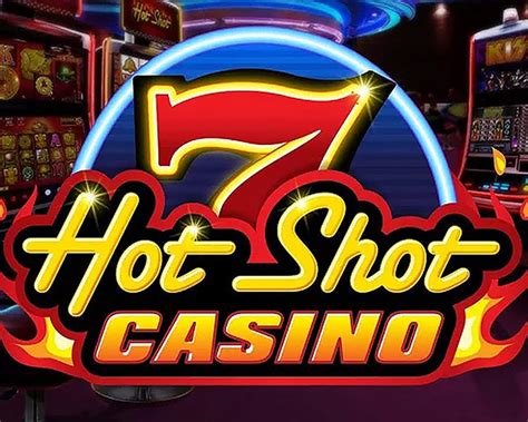 the hot shot slot review|Hot Shot Slot Review and Free Play at 777spinslots.com .